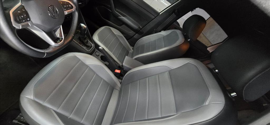 NIVUS 1.0 200 TSI TOTAL FLEX HIGHLINE AUTOMÁTICO11