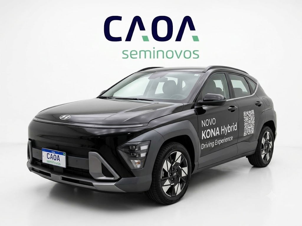 1.6 GDI HEV ULTIMATE DCT