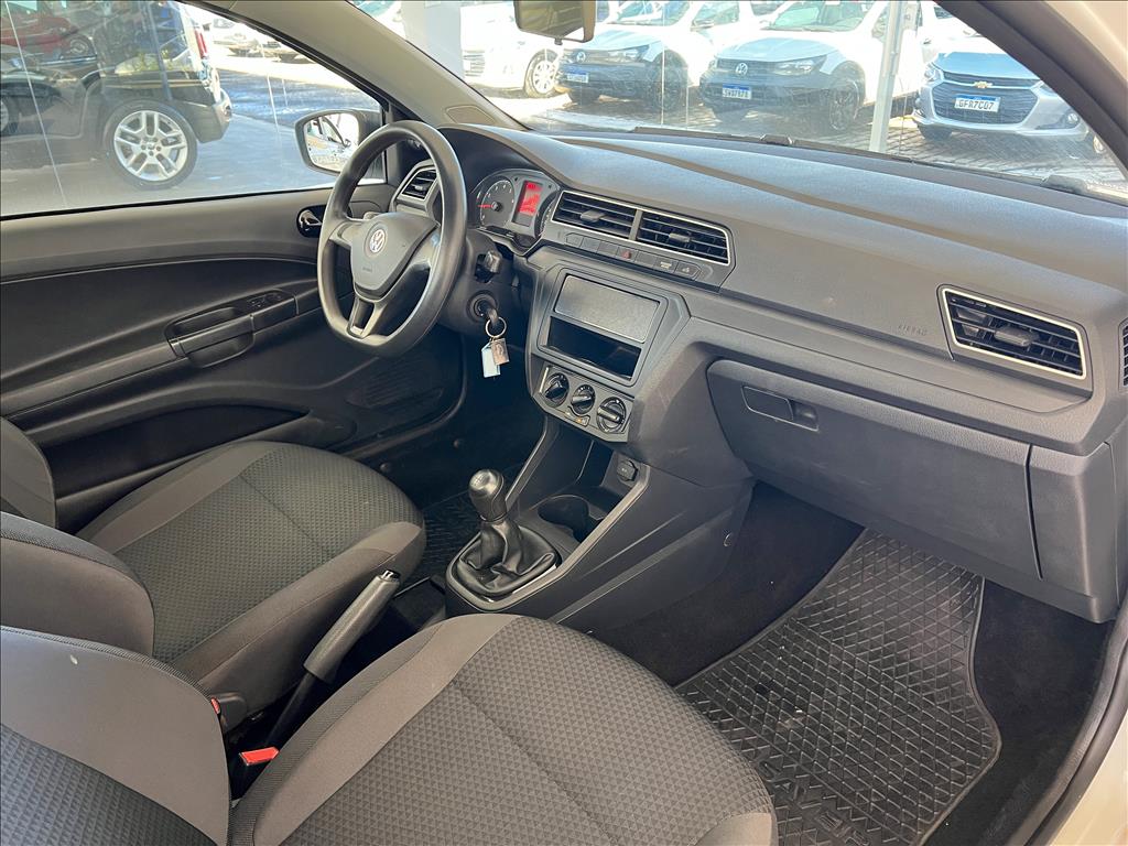 SAVEIRO 1.6 MSI ROBUST CS 8V FLEX 2P MANUAL10