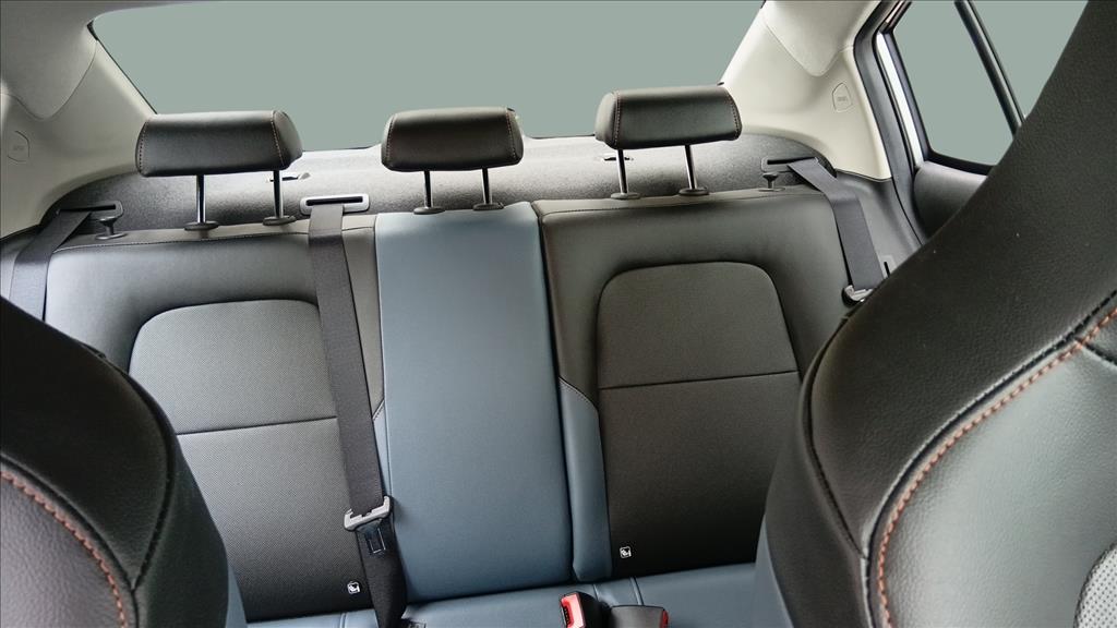 ONIX PLUS 1.0 TURBO FLEX PREMIER AUTOMÁTICO12