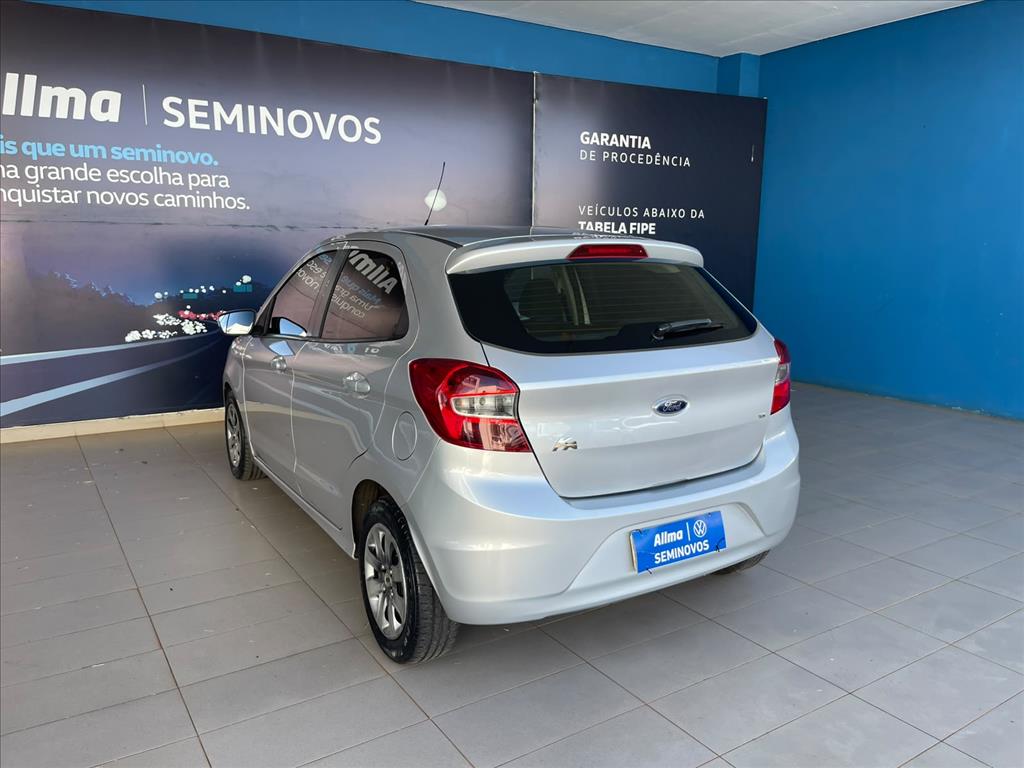 KA 1.5 SIGMA FLEX SE MANUAL4
