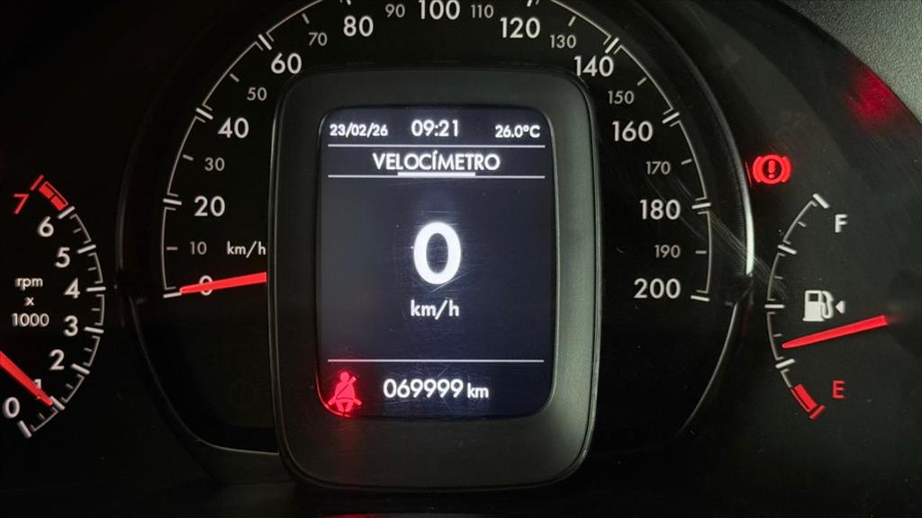 STRADA 1.3 FIREFLY FLEX FREEDOM CS MANUAL3