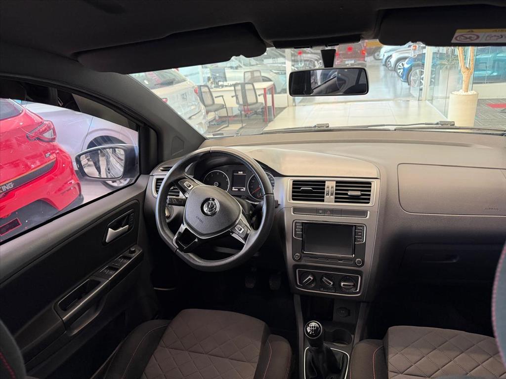 FOX 1.6 MSI TOTAL FLEX XTREME 4P MANUAL8