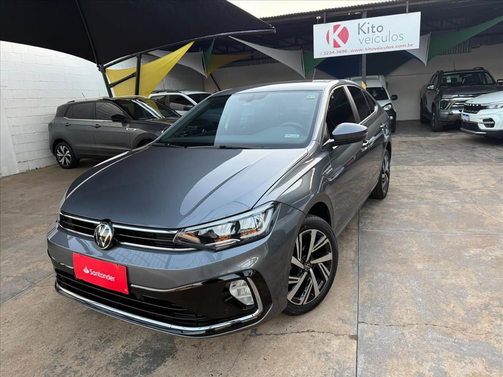 foto do carro