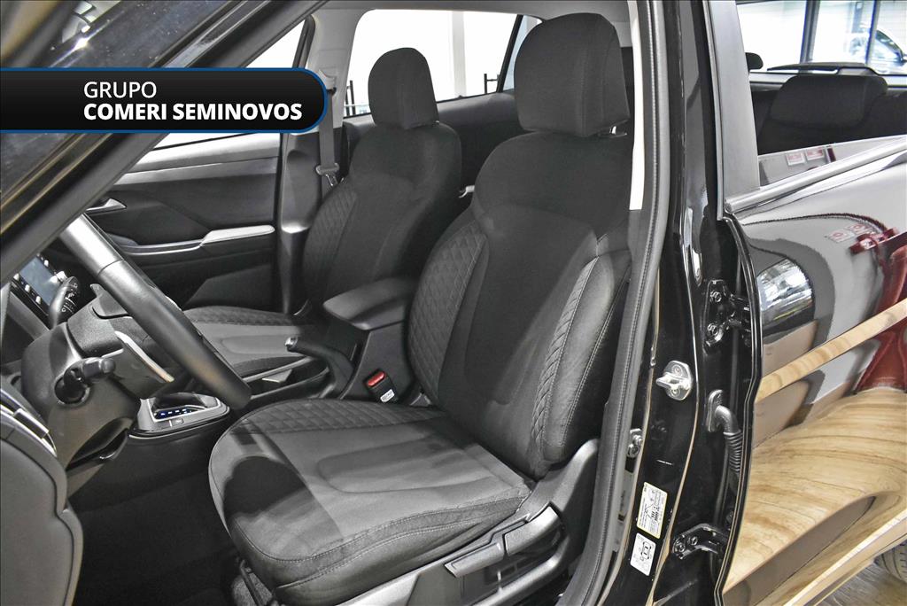 CRETA 1.0 TGDI FLEX LIMITED AUTOMÁTICO6