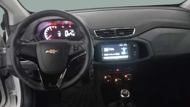 ONIX 1.4 MPFI LTZ 8V FLEX 4P MANUAL15