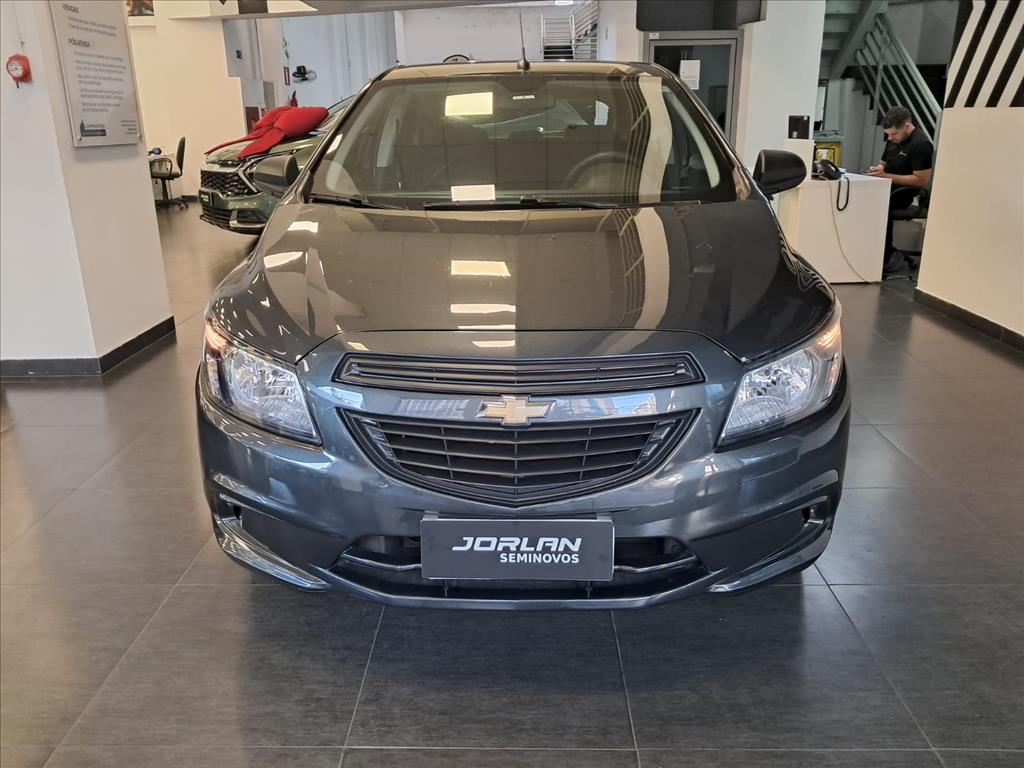 ONIX 1.0 MPFI JOY 8V FLEX 4P MANUAL1