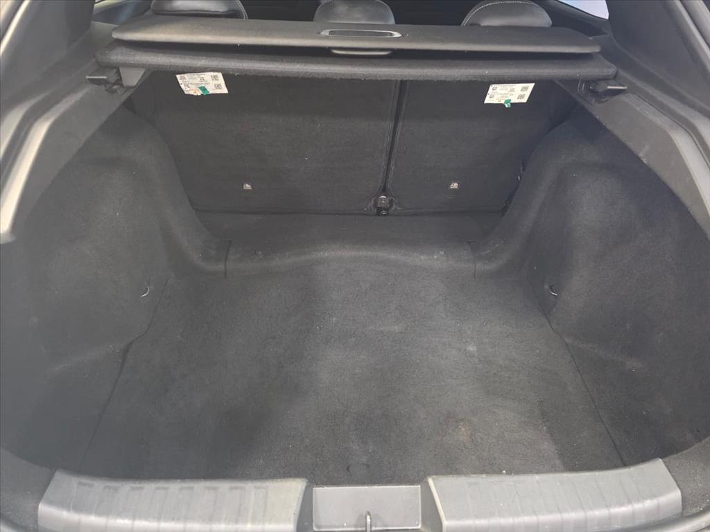 FASTBACK 1.0 TURBO 200 FLEX IMPETUS CVT11