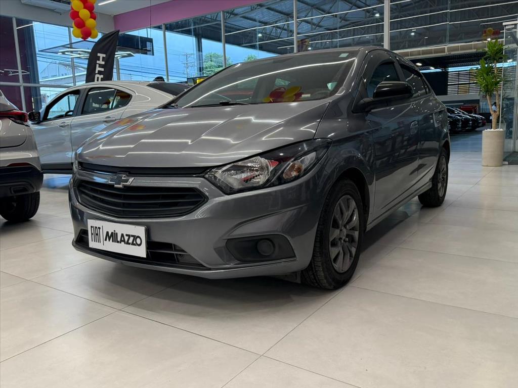 JOY 1.0 BLACK FLEX 4P MANUAL2