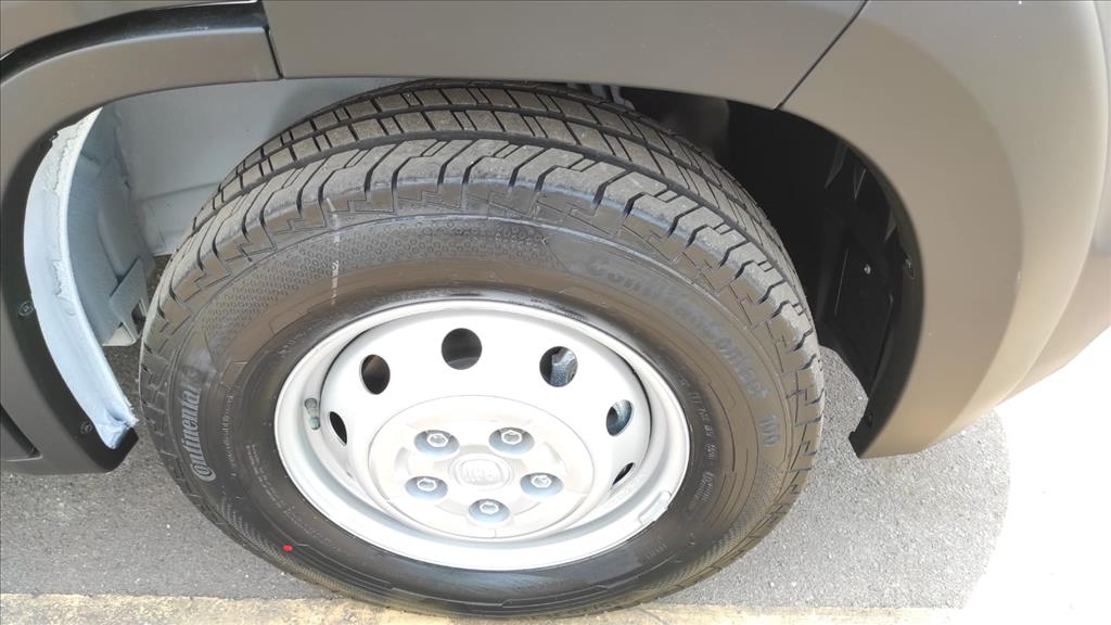 DUCATO 2.3 MULTIJET DIESEL CARGO CURTO MANUAL DUCATO 2.3 MULTIJET DIESEL CARGO CURTO MANUAL
