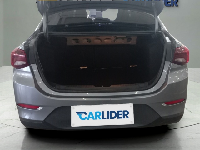 ONIX PLUS 1.0 TURBO FLEX LTZ MANUAL7