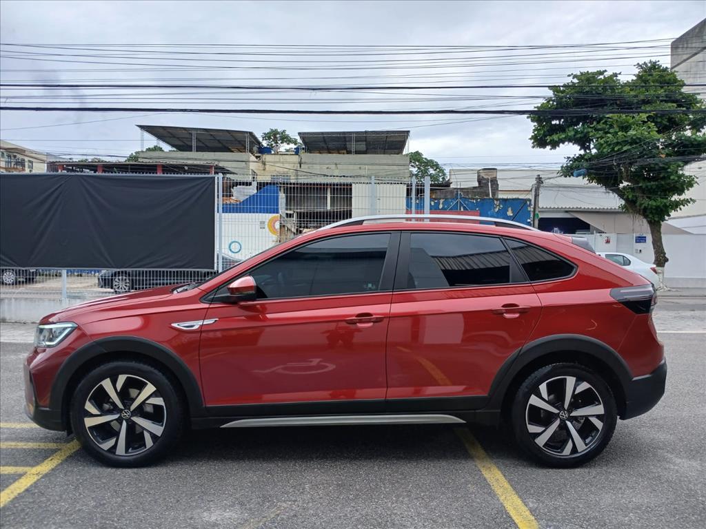 NIVUS 1.0 200 TSI TOTAL FLEX HIGHLINE AUTOMÁTICO2
