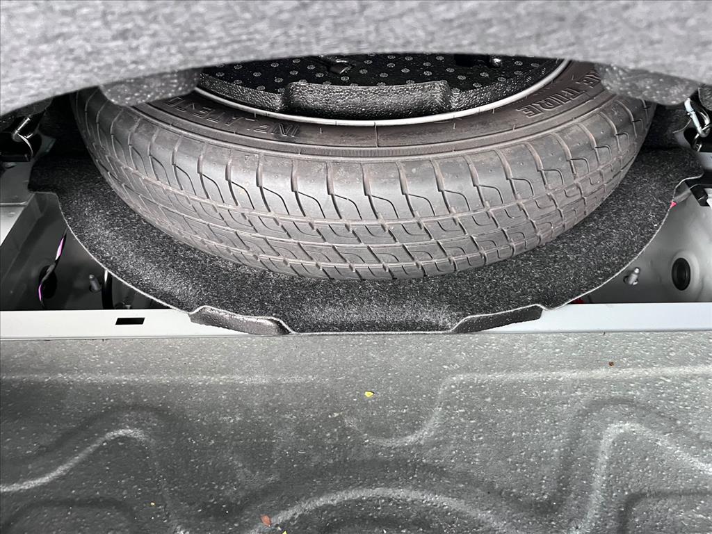 BMW-320i-2.0 16V TURBO FLEX M SPORT AUTOMÁTICO