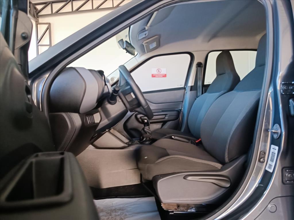 C3 1.0 FIREFLY FLEX LIVE MANUAL4