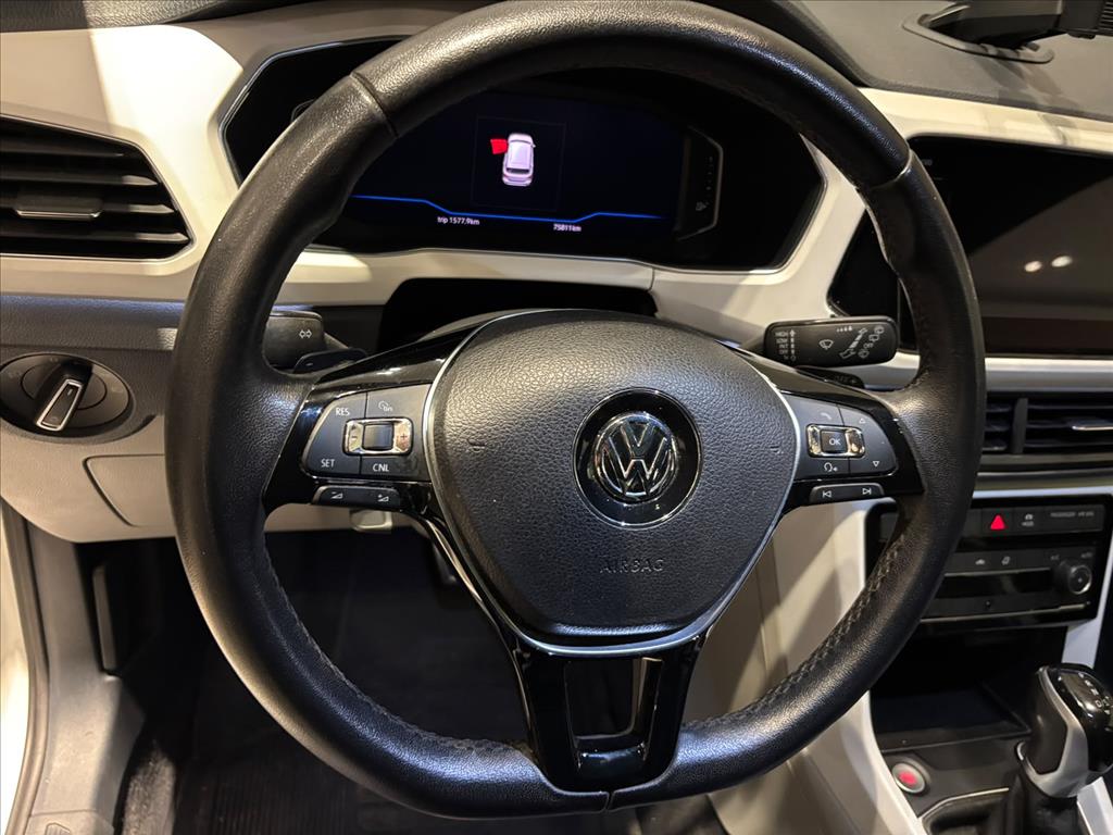 T-CROSS 1.4 250 TSI TOTAL FLEX HIGHLINE AUTOMÁTICO11