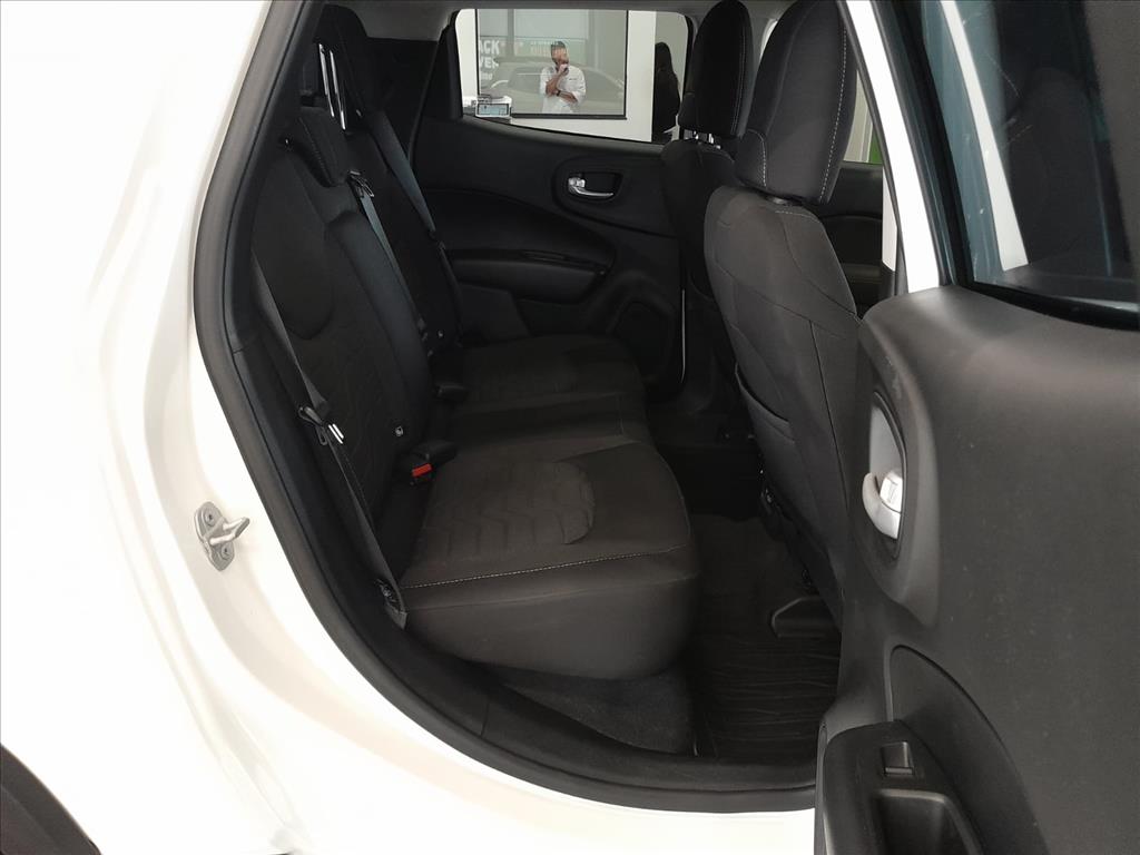 TORO 1.3 TURBO 270 FLEX FREEDOM AT614