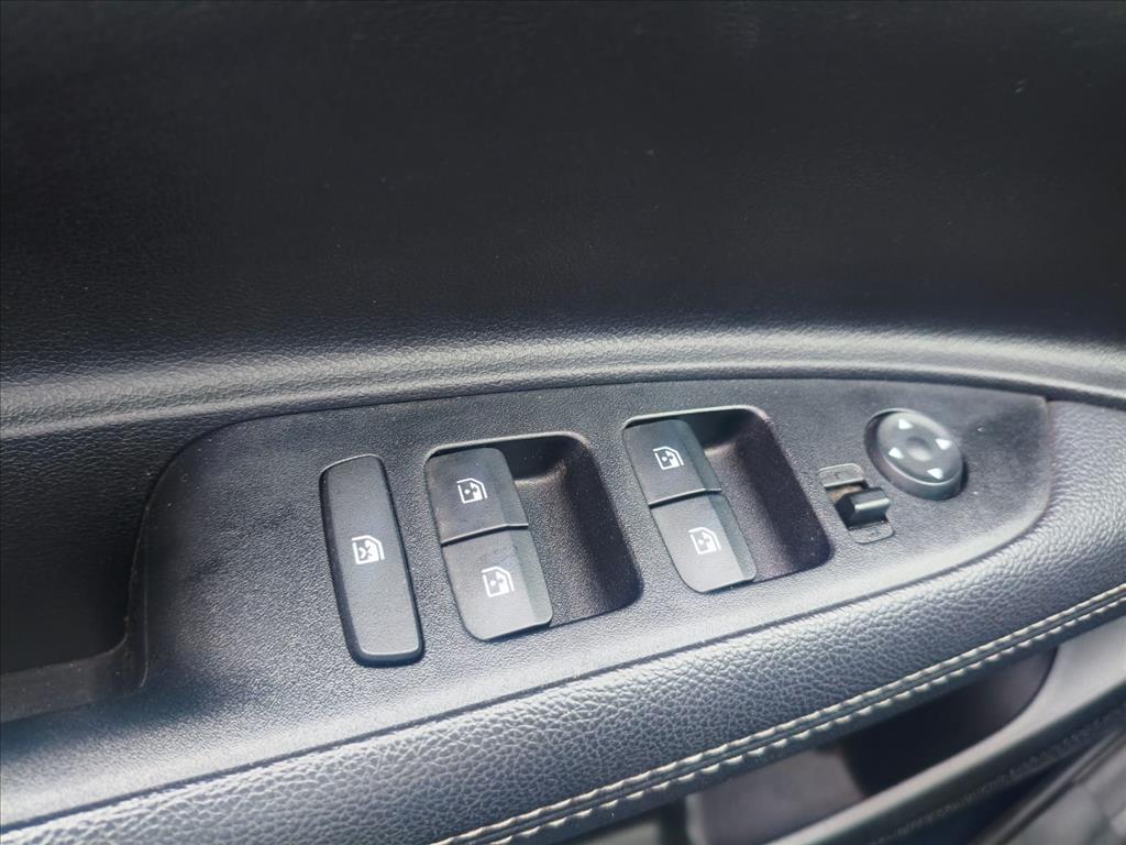 HB20 1.0 12V FLEX LIMITED MANUAL10