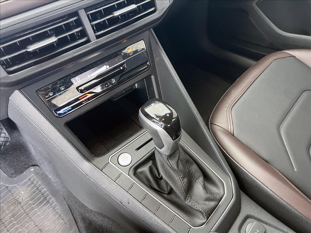 VIRTUS 1.0 200 TSI HIGHLINE AUTOMÁTICO15