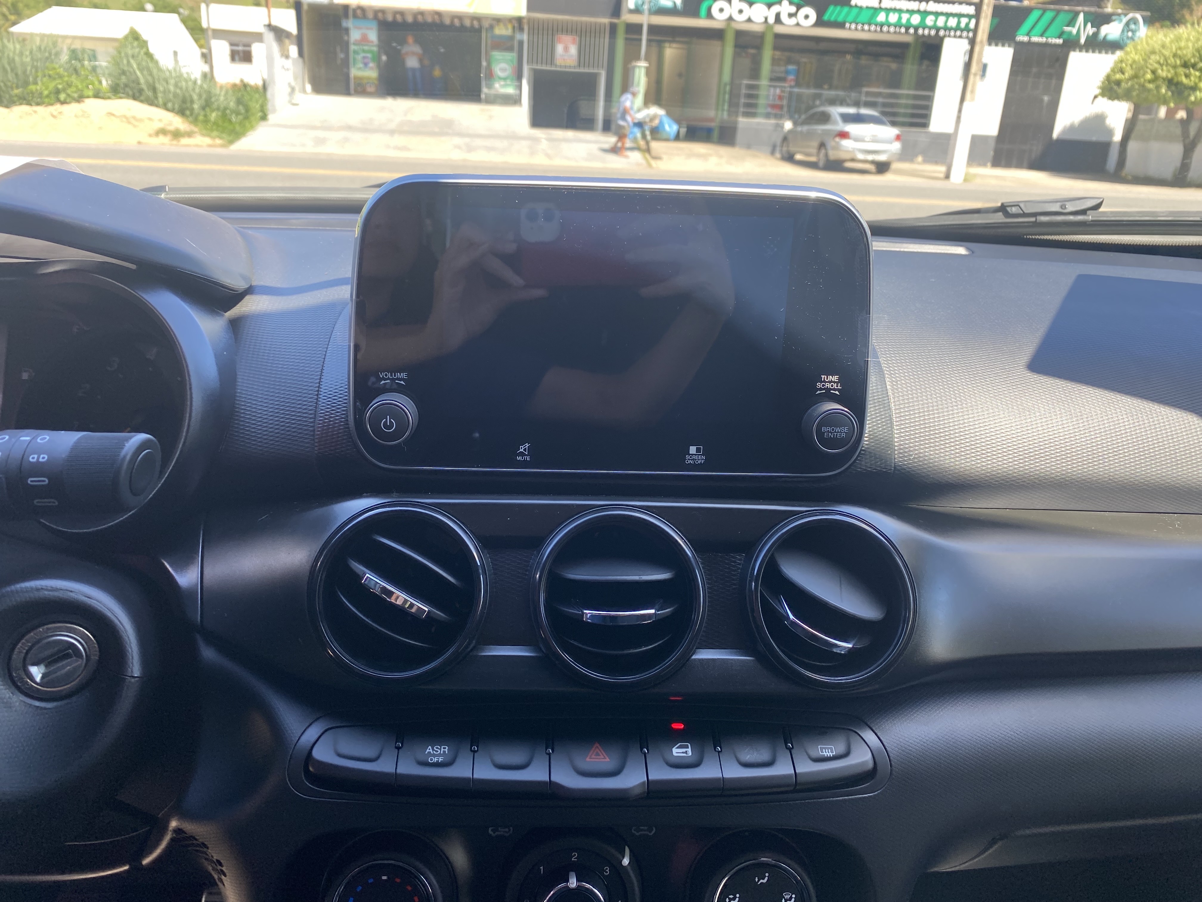 ARGO 1.0 FIREFLY FLEX DRIVE MANUAL10