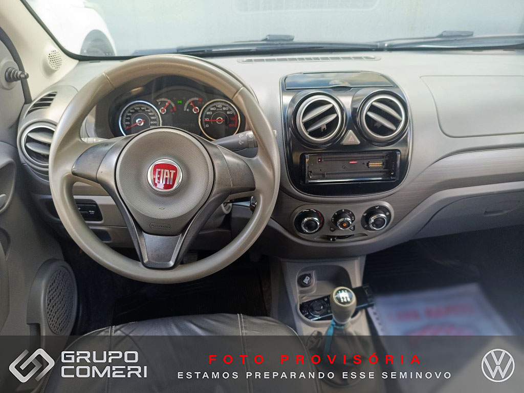 PALIO 1.0 MPI ATTRACTIVE 8V FLEX 4P MANUAL2
