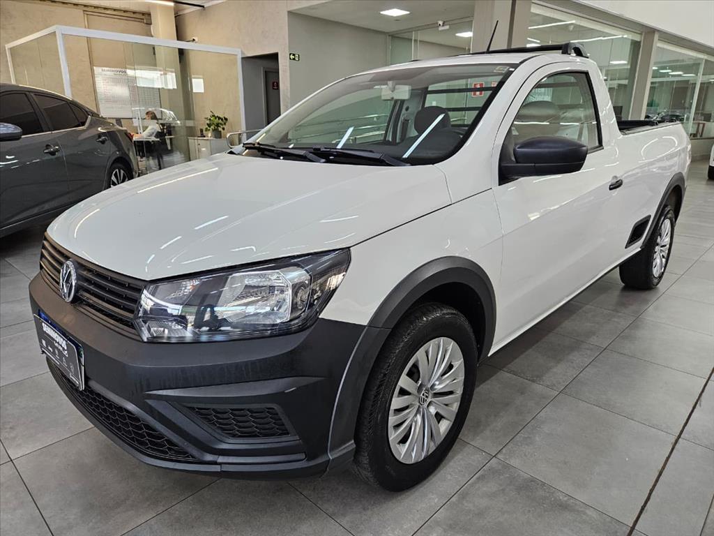 SAVEIRO 1.6 MSI ROBUST CS 8V FLEX 2P MANUAL3