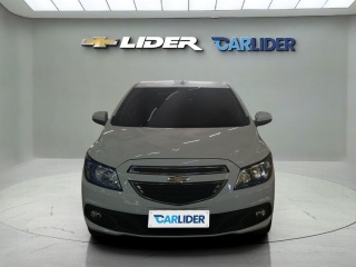 ONIX 1.4 MPFI LTZ 8V FLEX 4P MANUAL1
