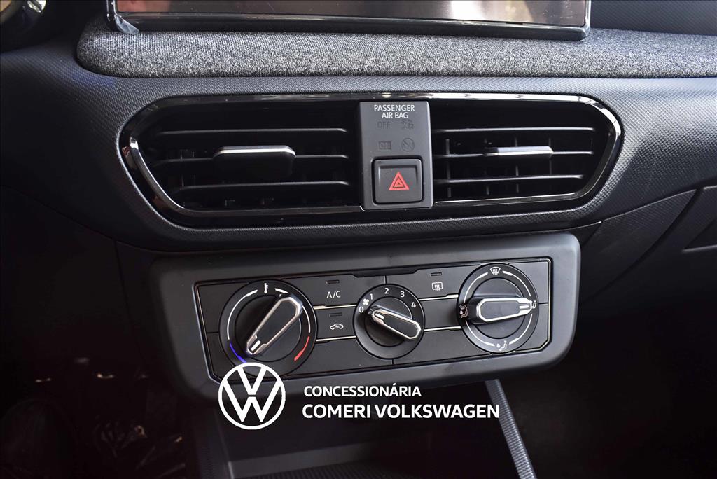 TERA 1.0 170 TSI MANUAL