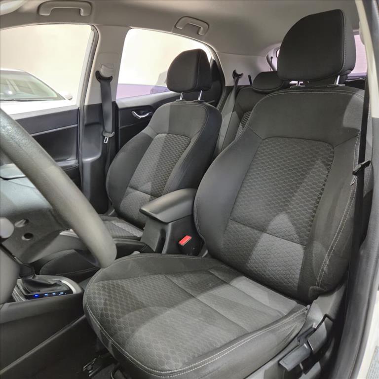 HB20 1.0 TGDI FLEX PLATINUM MANUAL13