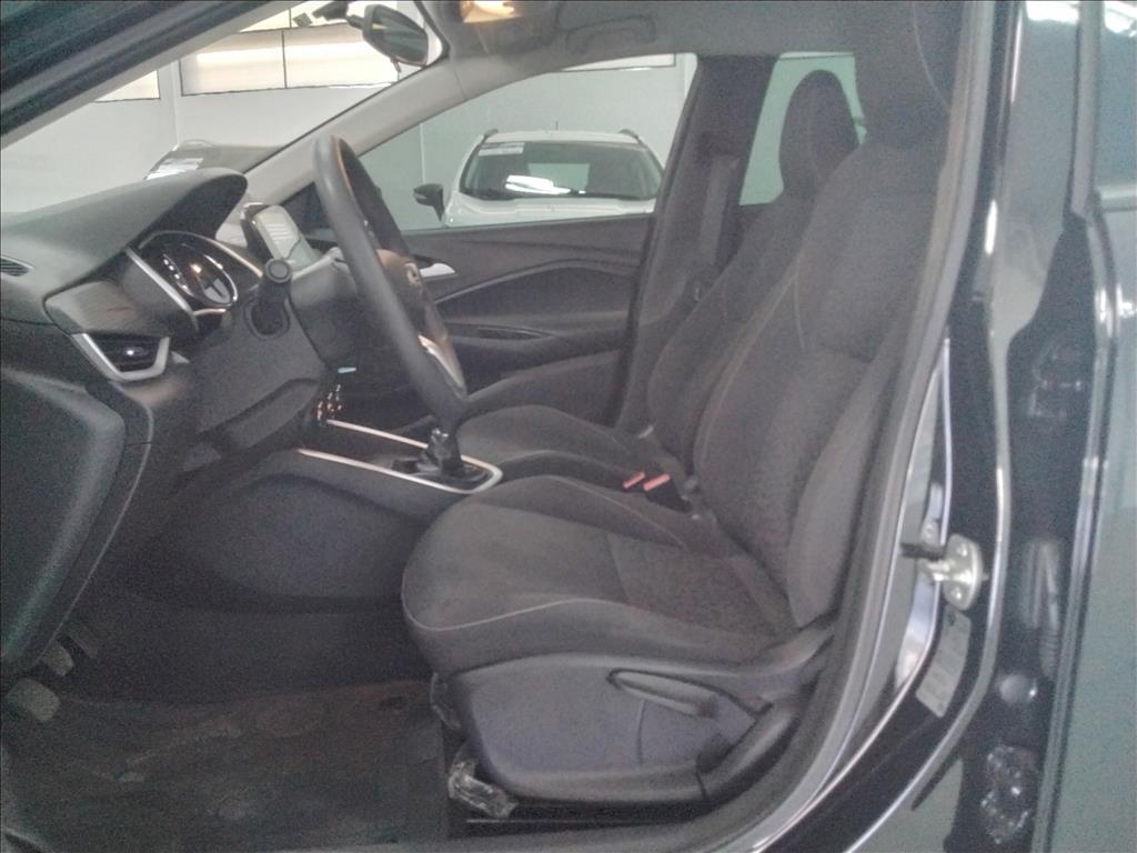 ONIX 1.0 FLEX LT MANUAL