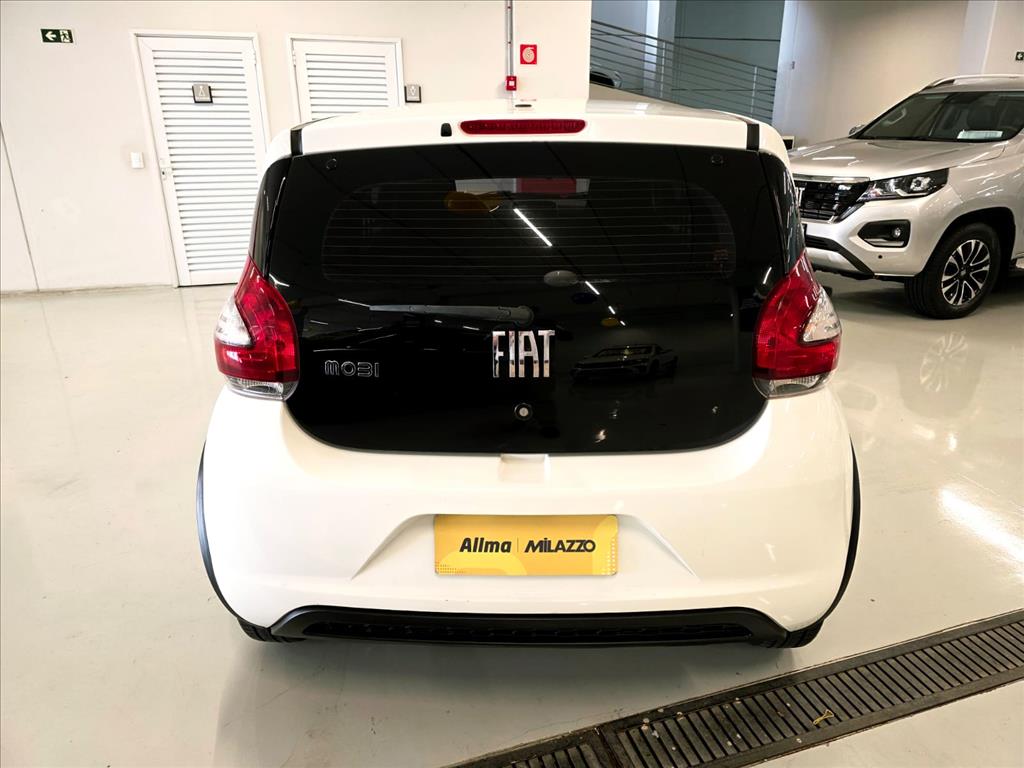 MOBI 1.0 EVO FLEX LIKE. MANUAL4