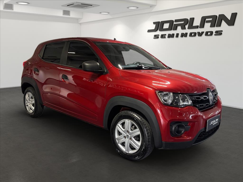 KWID 1.0 12V SCE FLEX ZEN MANUAL1