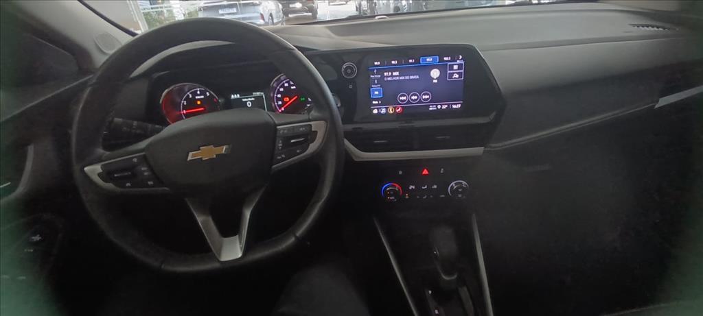 MONTANA 1.2 TURBO FLEX PREMIER AUTOMÁTICO5