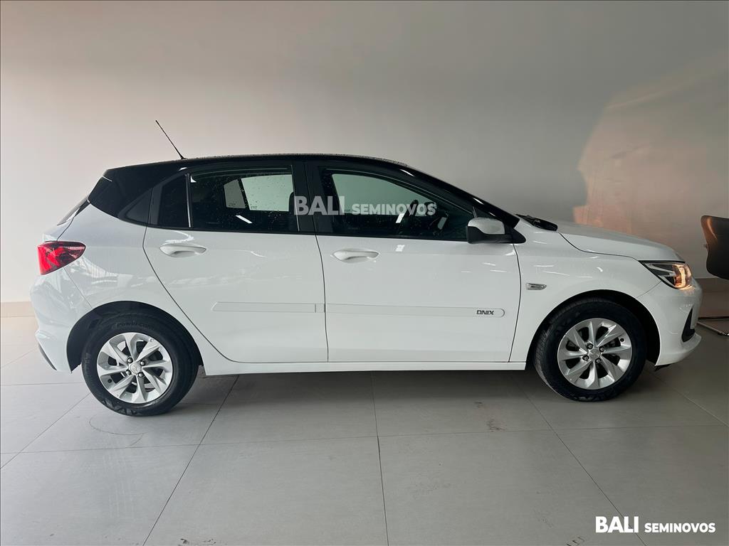 ONIX 1.0 FLEX MANUAL6