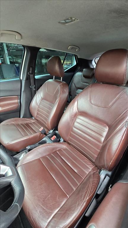 KICKS 1.6 16V FLEXSTART SL 4P XTRONIC7