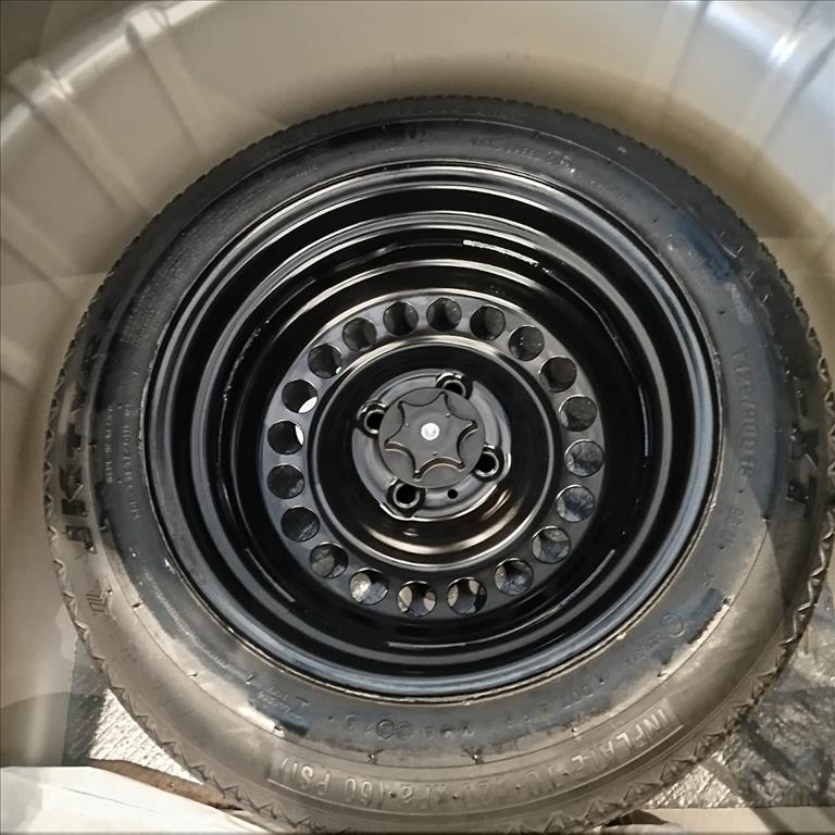 KICKS 1.6 16V FLEXSTART SENSE XTRONIC