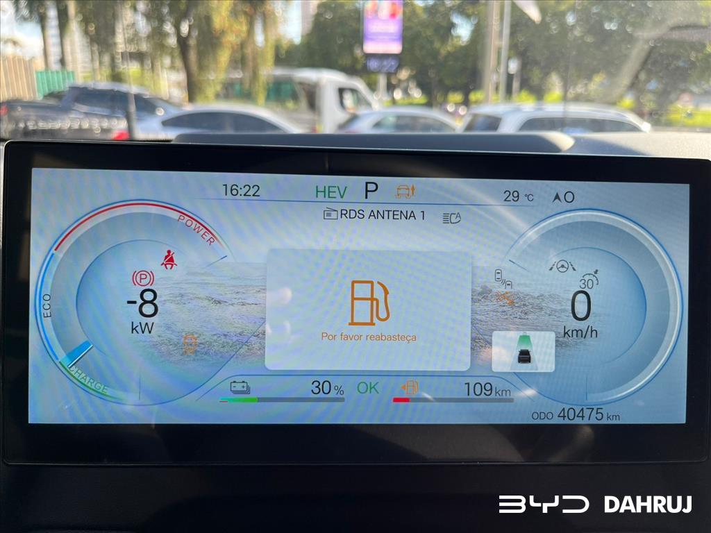 SHARK 1.5 TURBO PHEV GS AWD AUTOMÁTICO4