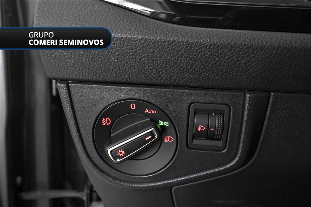 NIVUS 1.0 200 TSI TOTAL FLEX HIGHLINE AUTOMÁTICO15