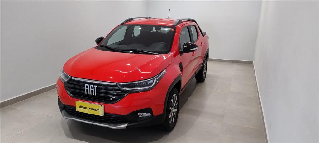 STRADA 1.3 FIREFLY FLEX VOLCANO CD MANUAL1