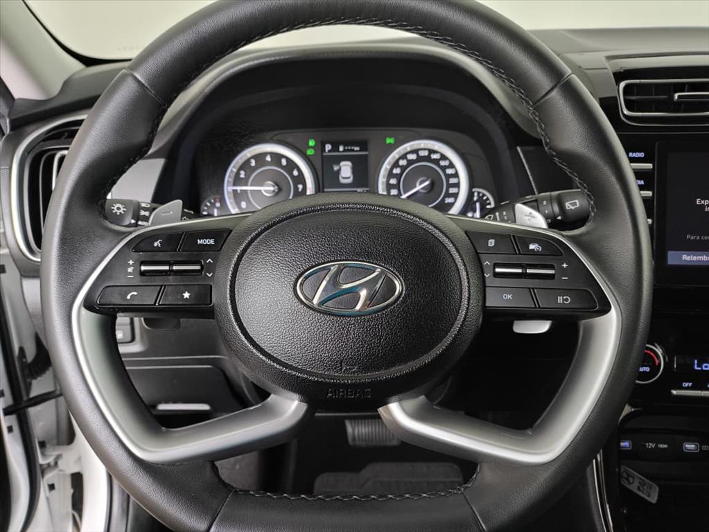 CRETA 1.0 TGDI FLEX LIMITED AUTOMÁTICO6