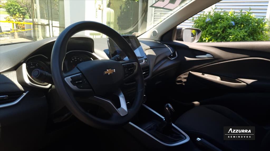 ONIX 1.0 FLEX LT MANUAL9