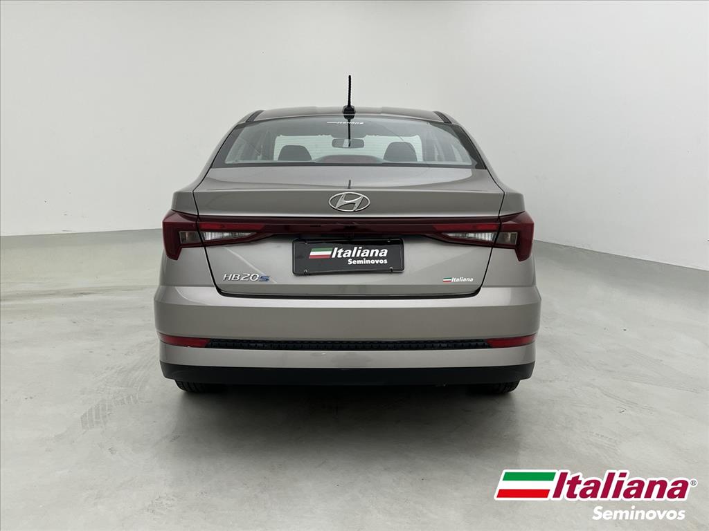 HB20S 1.0 12V FLEX COMFORT PLUS MANUAL3