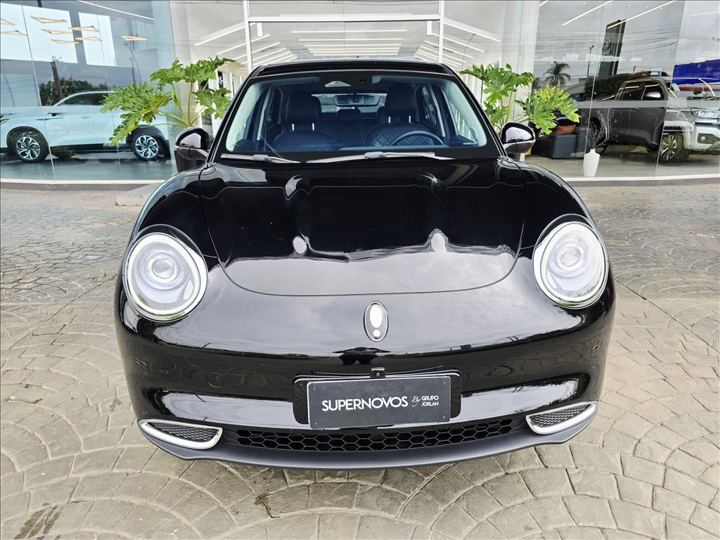 ORA 03 48 KW ELÉTRICO SKIN1