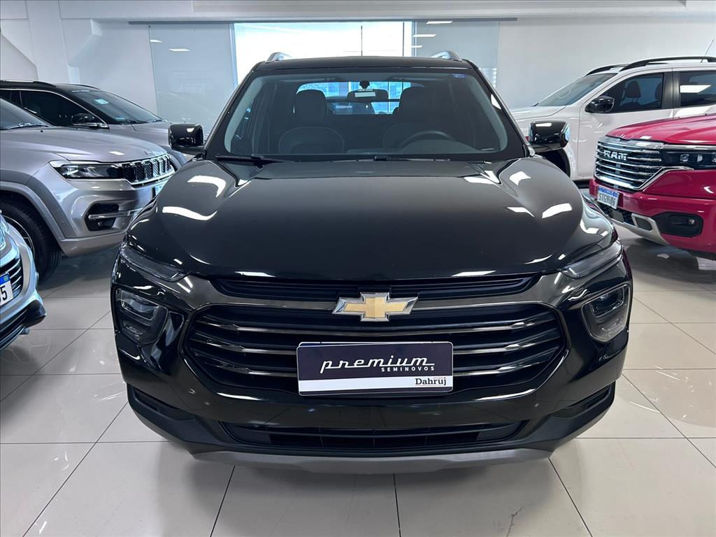 MONTANA 1.2 TURBO FLEX PREMIER AUTOMÁTICO2