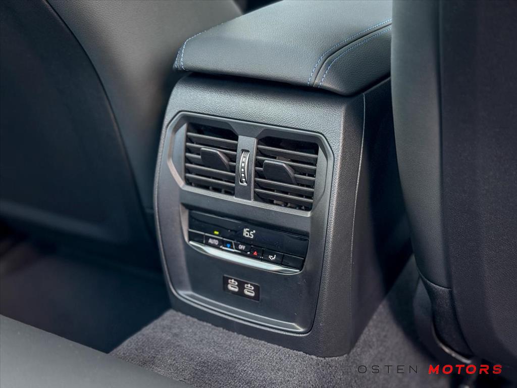 BMW-320i-2.0 16V TURBO FLEX M SPORT AUTOMÁTICO