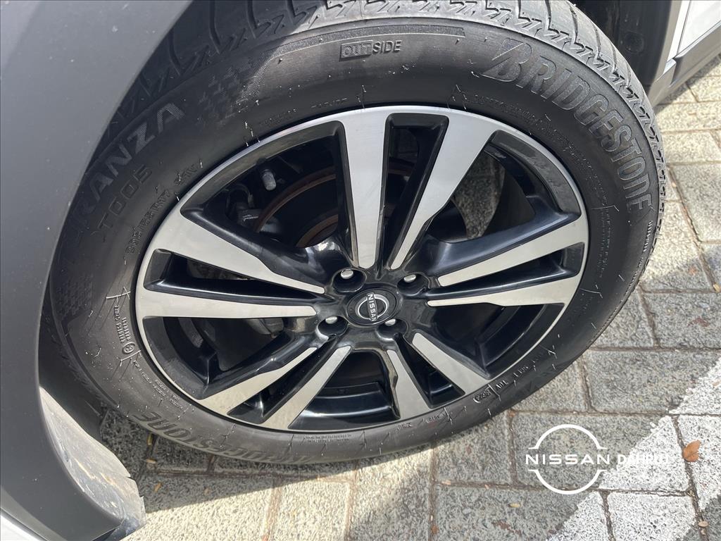 KICKS 1.6 16V FLEXSTART EXCLUSIVE XTRONIC11