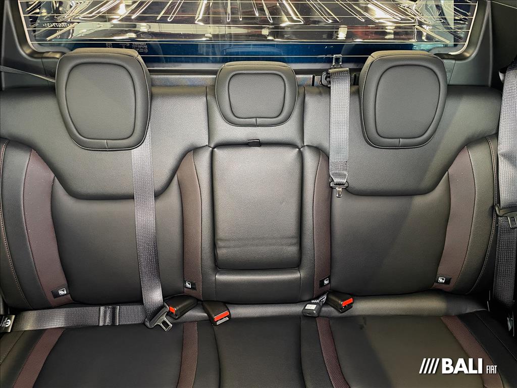 TORO 1.3 TURBO 270 FLEX ULTRA AT616