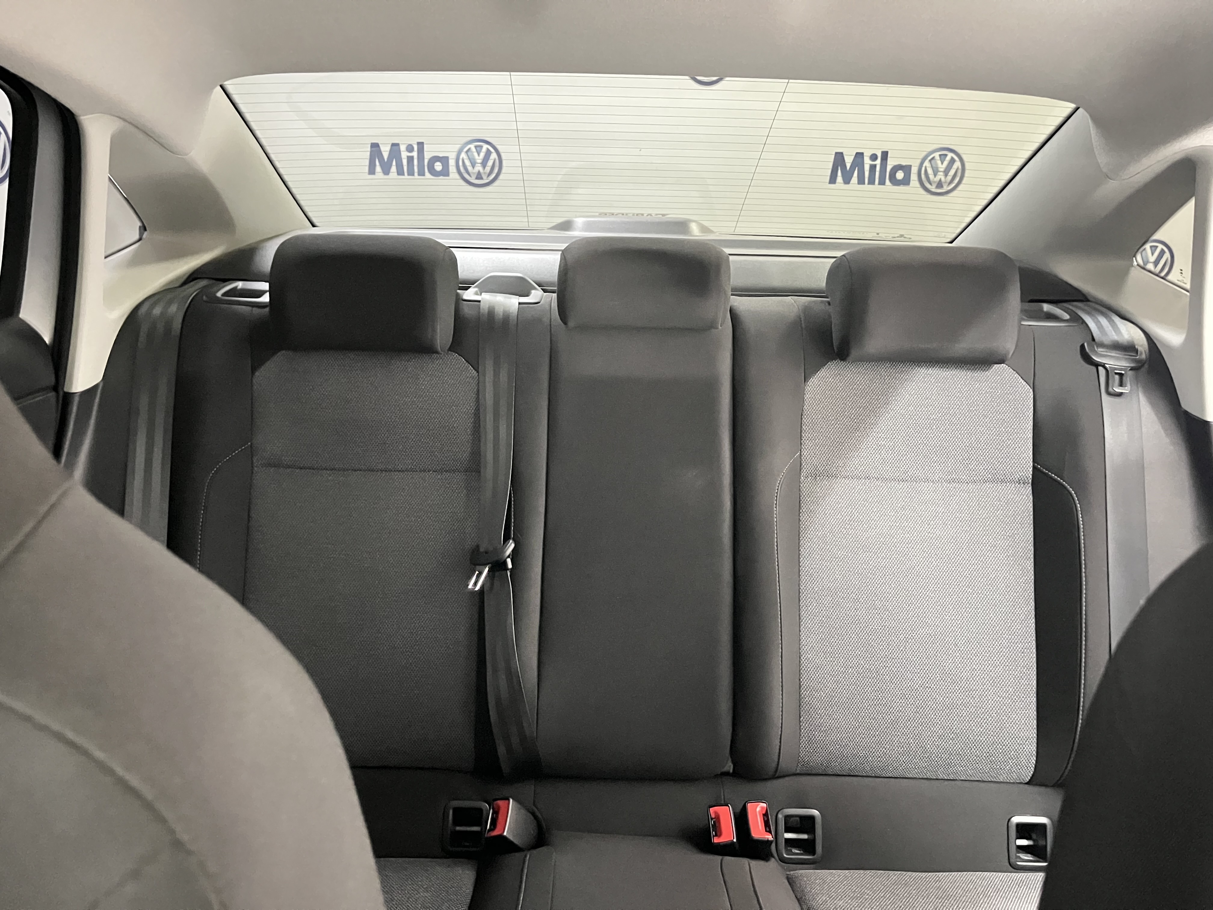 VIRTUS 1.0 170 TSI AUTOMÁTICO5