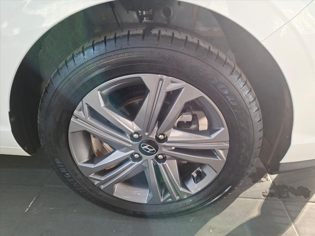 Hyundai-HB20S-1.0 TGDI FLEX LIMITED AUTOMÁTICO
