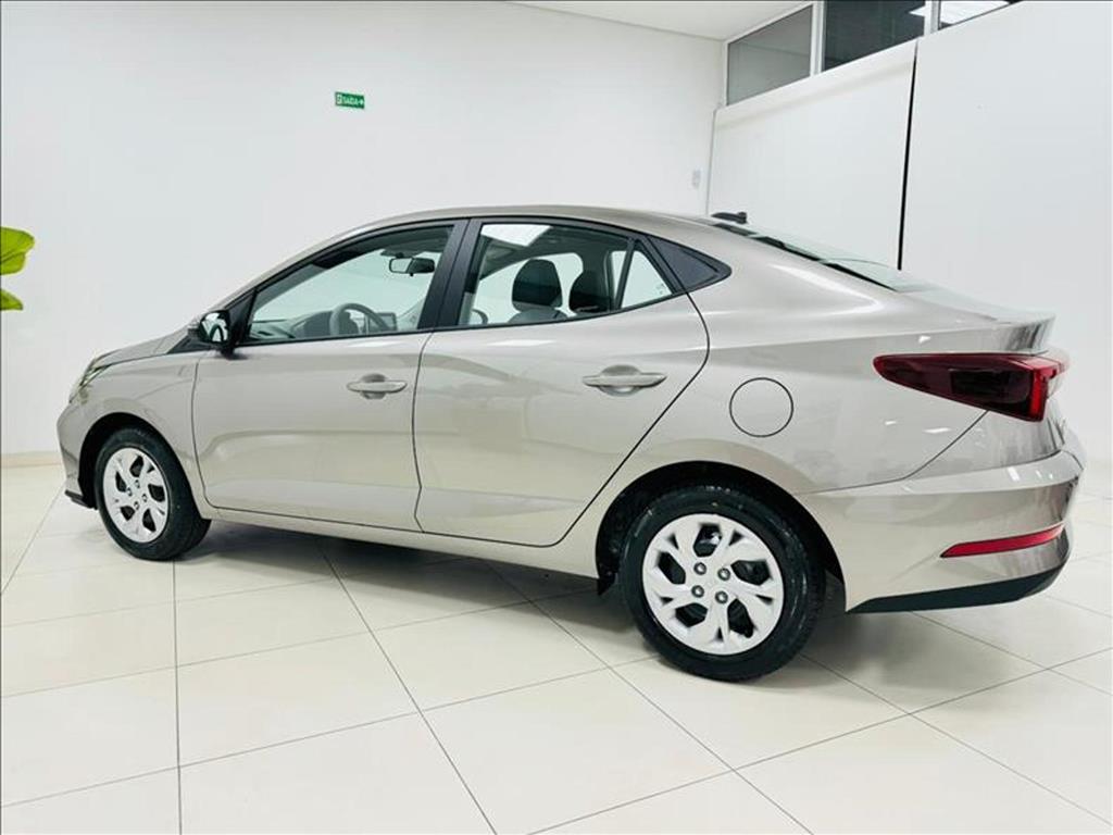Hyundai-HB20S-1.0 12V FLEX COMFORT PLUS MANUAL