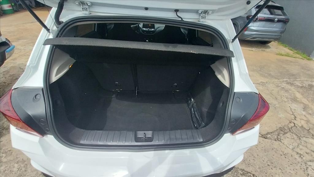 ONIX 1.0 FLEX MANUAL